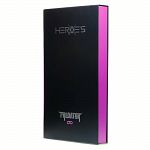 Heroe's Predator LTD with Box 2026